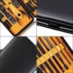 Manicure set - Professional Nail Cutter - immagine 7