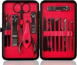 Manicure set - Professional Nail Cutter