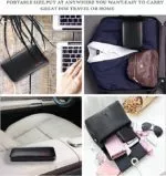 Manicure set - Professional Nail Cutter - immagine 8