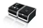 Auto CPAP Machine E-20AJ with Nasal Mask & Humidifier Hose - Image 13