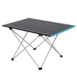 Lightweight Folding Camping table
