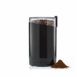 FastTouch™ Electric Coffee and Spice Grinder - Bild 2