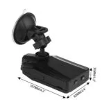 Full HD Car Dashboard Camera - Bild 6
