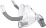 The Full Face CPAP Mask with Headgear – Image 4