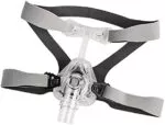 Universal Full Face Mask – Bild 6