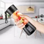 Premium Portable Blender - immagine 2