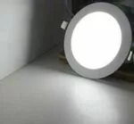 Cool White