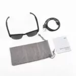 Bluetooth 5 Smart Audio Glasses – Image 8