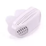EaseSleep™ Anti snoring Micro CPAP Device – Bild 7