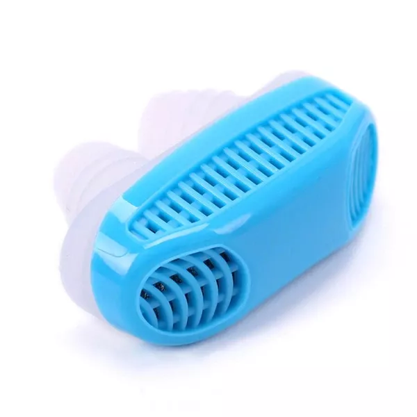EaseSleep™ Anti snoring Micro CPAP Device – Bild 6