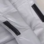 Waterproof bike cover - Imagen 3