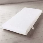 Cot bed mattress for baby toddler - Imagen 5