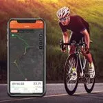 Sleep Monitor & Heart Rate Monitor - Imagen 5