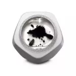 Otic™ Magnetic Fluid Venom Speaker