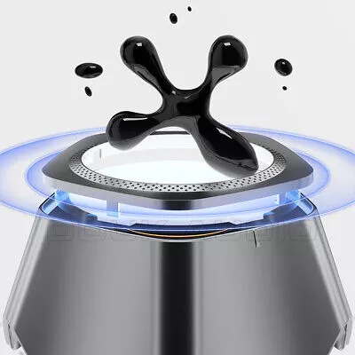 Otic™ Magnetic Fluid Venom Speaker – Image 3