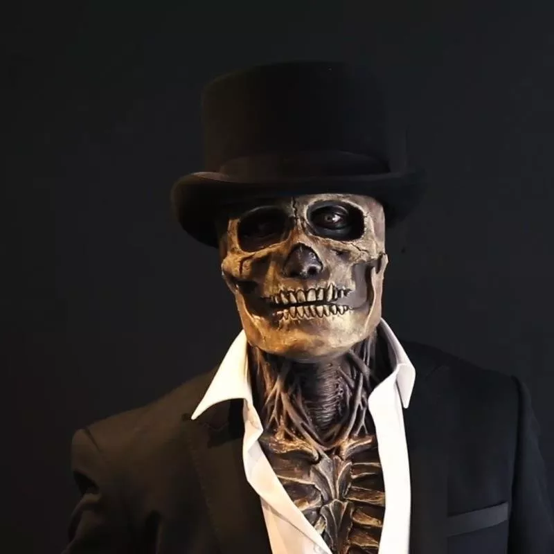 skeleton-halloween (6)