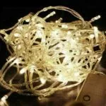 Lightly™ 500 LED Christmas Tree Lights