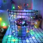 Lightly™ 500 LED Christmas Tree Lights - Imagen 2