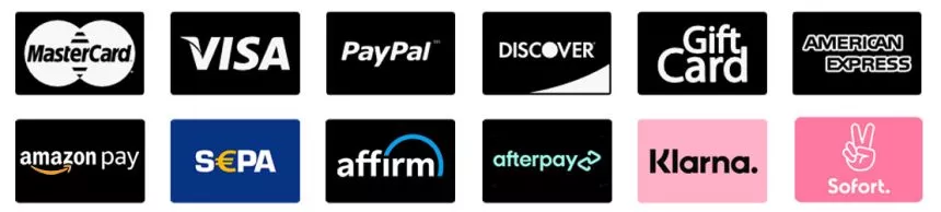 payments