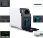 EasBreath™ - Medical Home Oxygen Concentrator 1-5L/min - Imagen 4