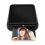 PicPrime™ Mini Photo Printer Wireless Instant Picture Printer