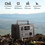 SuperPower™ Portable Power Station – Image 5