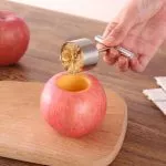 Apple Pear Core Separator Kitchen Tool - Image 5