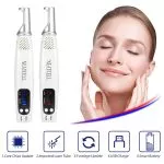 SkinRenu™ Laser Pen Tattoo Removal - immagine 5