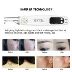 SkinRenu™ Laser Pen Tattoo Removal - immagine 3