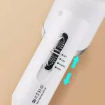 Shiner™ 2-in-1 Dog Hair Dryer Brush - Bild 5