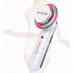CaviBody™ 3 in 1 Ultrasonic Cavitation Machine Body Massager