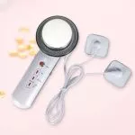 CaviBody™ 3 in 1 Ultrasonic Cavitation Machine Body Massager – Image 7