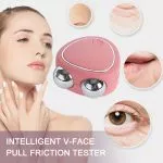 FaceLift™ Microcurrent Facial Sculpting Device - Imagen 3