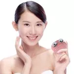 FaceLift™ Microcurrent Facial Sculpting Device - Imagen 2
