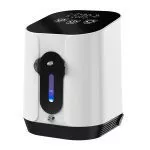 1L-4L Adjustable Mini Oxygen Concentrator