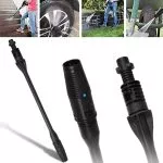 High Pressure Washer Lance Jet Nozzle Pressure Sprayer - Image 3