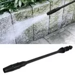 High Pressure Washer Lance Jet Nozzle Pressure Sprayer - Image 4