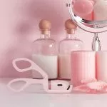 Portable Electric Eyelash Curler - immagine 3