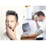 Sleep Breathing Monitor, Track Real-Time Breathing Airflow - Bild 6