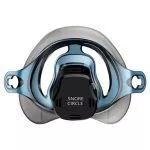 Sleep Breathing Monitor, Track Real-Time Breathing Airflow