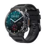 FitGuard™ HD Bluetooth Call Smart Watch Men's Sports Fitness Tracker – Bild 7