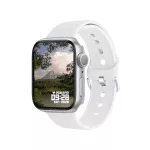 SMARTEX™ HD Large Screen Smart Watch For IOS Android - immagine 8