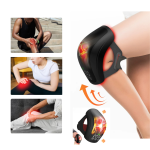 Knee Massager – Wireless Laser Therapy