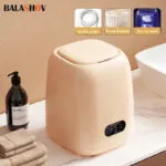 Portable Mini Washer 9L - Image 2