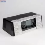 Auto CPAP Machine with Nasal Mask & Humidifier - Interface with Sleep Report - Bild 5