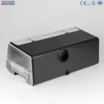 Auto CPAP Machine with Nasal Mask & Humidifier - Interface with Sleep Report - Bild 8