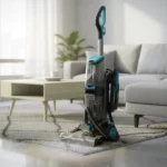 3 in 1 Multifunctional Carpet Cleaner CW16 – Image 2