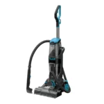 3 in 1 Multifunctional Carpet Cleaner CW16 – Image 3