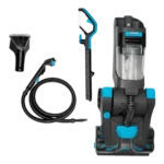 3 in 1 Multifunctional Carpet Cleaner CW16 – Image 4