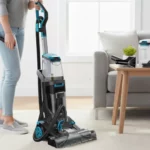 3 in 1 Multifunctional Carpet Cleaner CW16